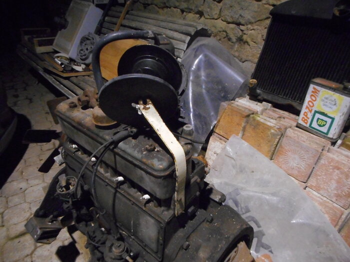 DSCN2825.JPG