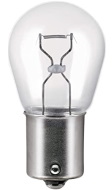 osram 21W.jpg