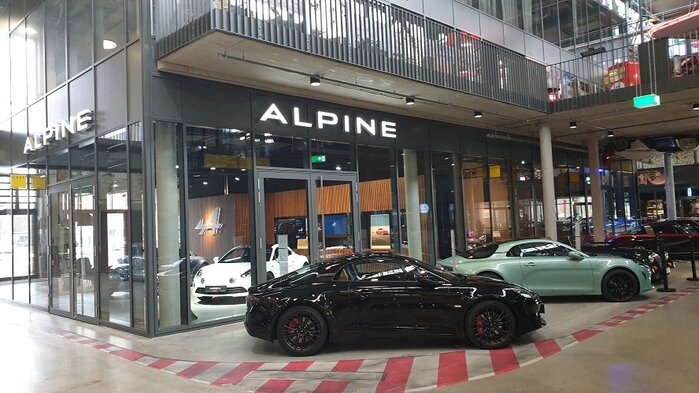 Alpine 01.jpg