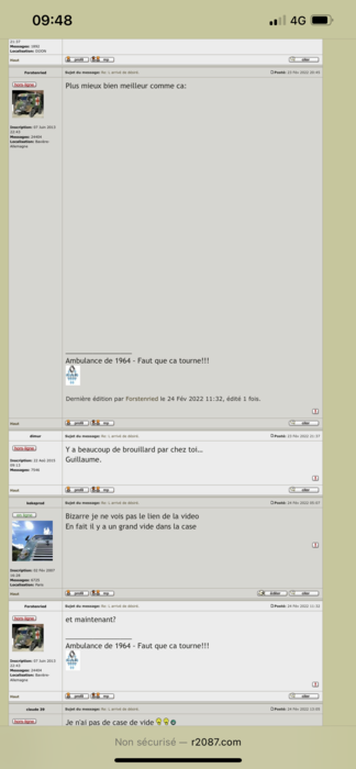 67055257-BBF4-4B76-98E4-F545EB512F58.png