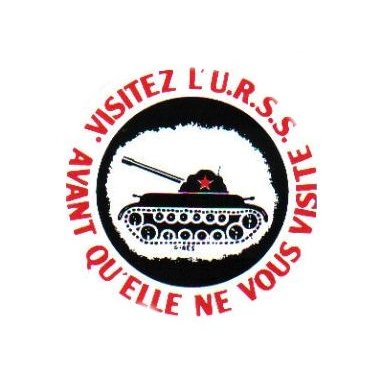 visitez-l-urss.jpg