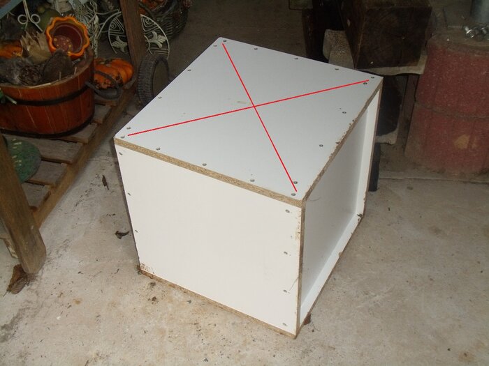 GEDC3801.JPG