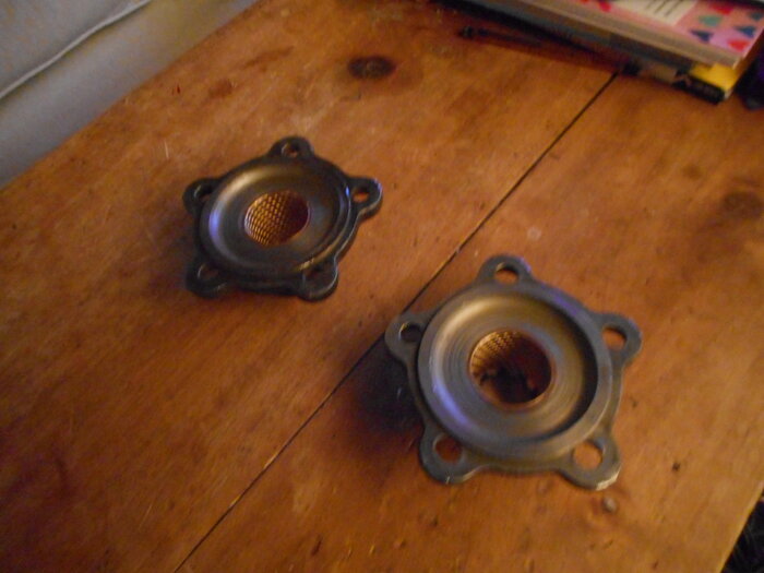 DSCN2829.JPG