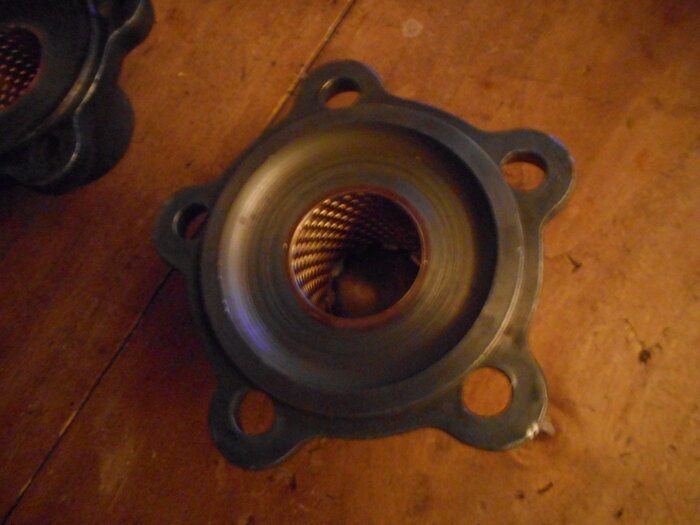 DSCN2830.JPG