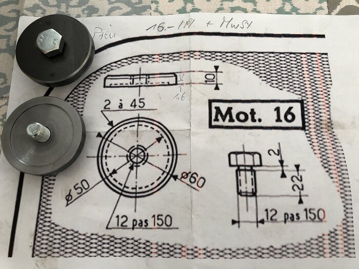 Buchsenhalter mot. 16-07.jpg
