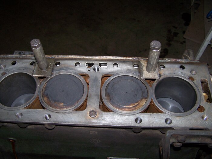 moteur r 20 008.JPG