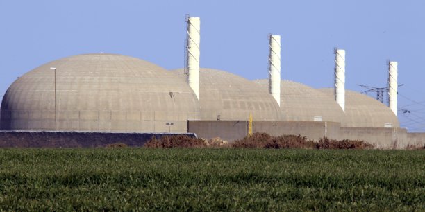 paluel-nucleaire.jpg