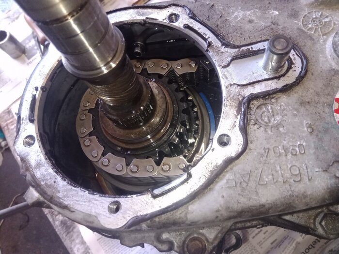 Resizer_16495255126571.jpg