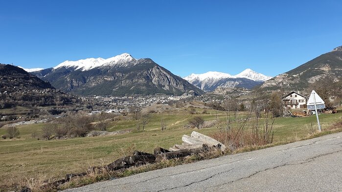 Briançon.jpg