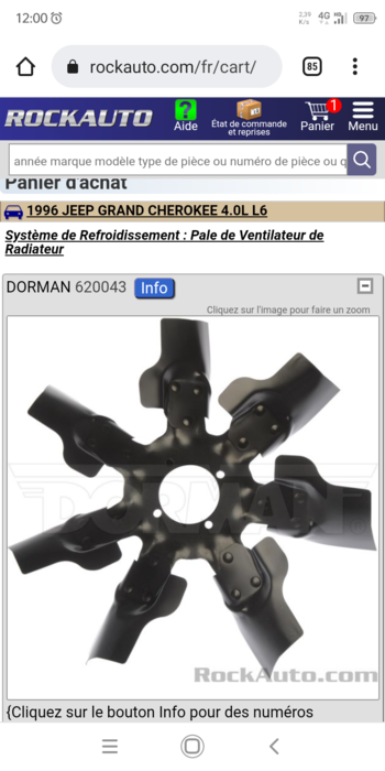 Screenshot_20220413-120001.png