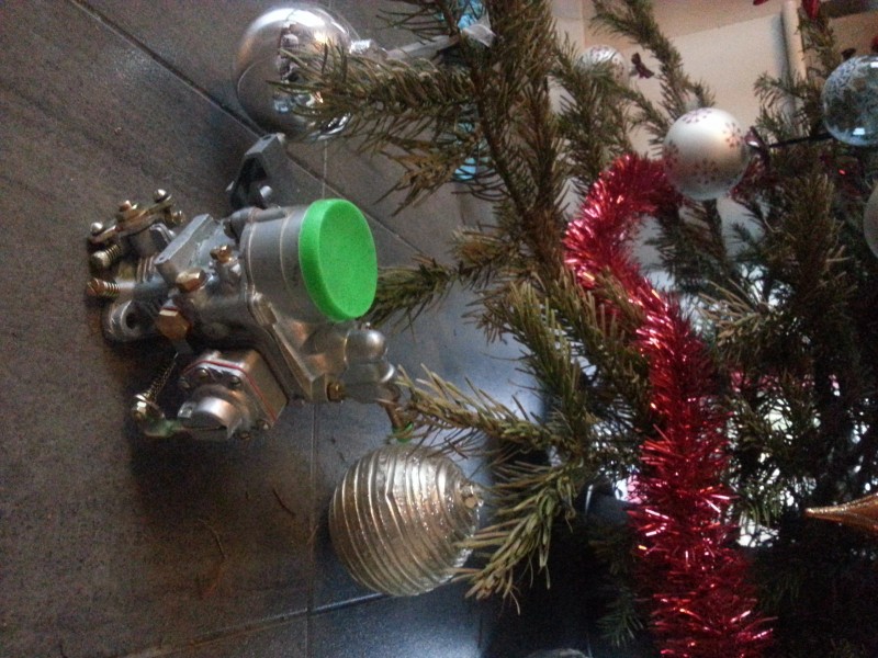 20151225_093308.jpg
