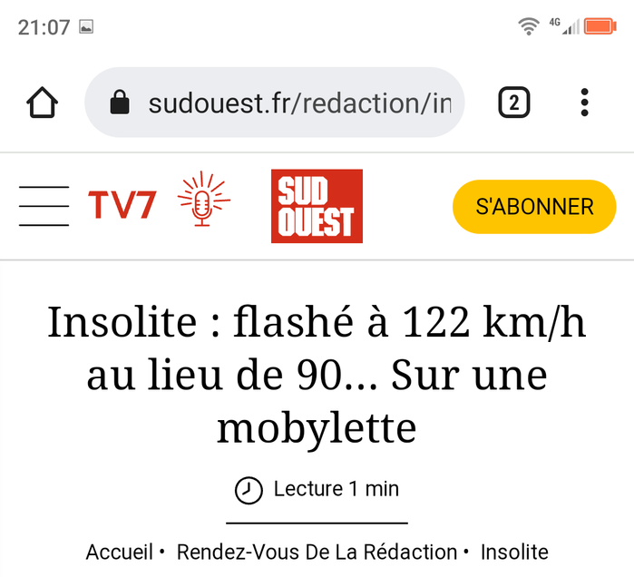 Screenshot_20220427210754~2.png