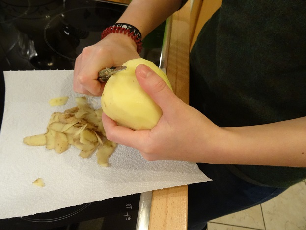gratin 01.jpg