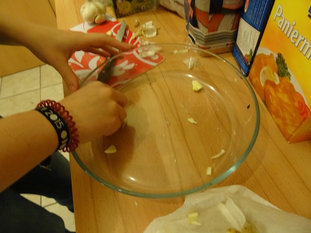 gratin 02.jpg