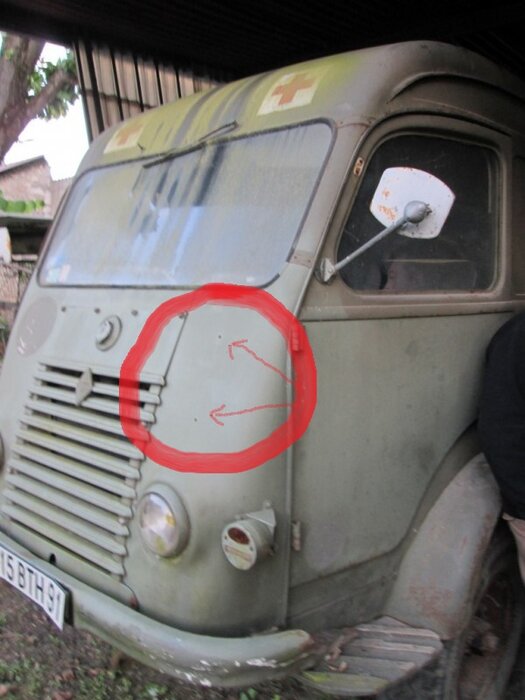 Fixation support decomtaminateur.jpg