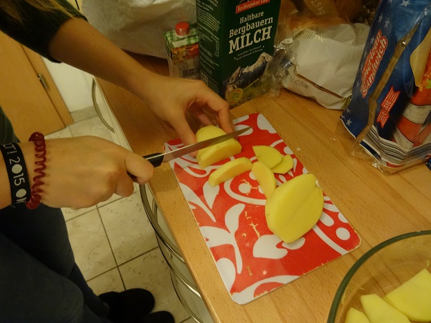 gratin 03.jpg