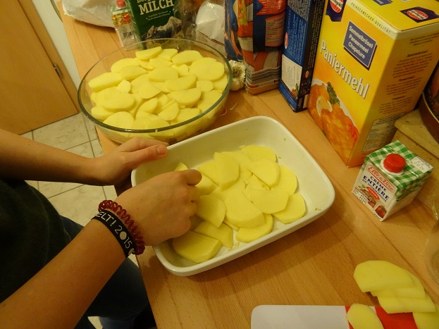 gratin 04.jpg