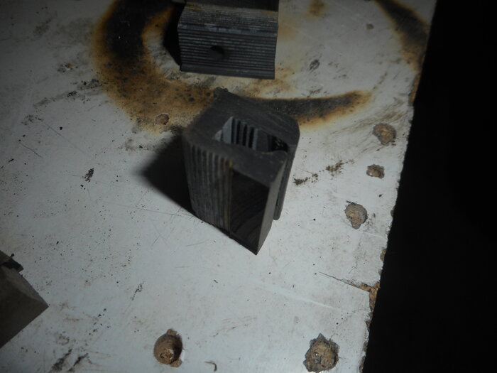 DSCN2867.JPG