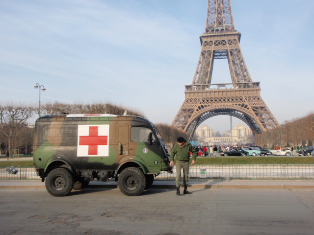 extincteur et plaque de tare.jpg