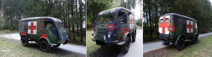 Pression pneumatique.jpg