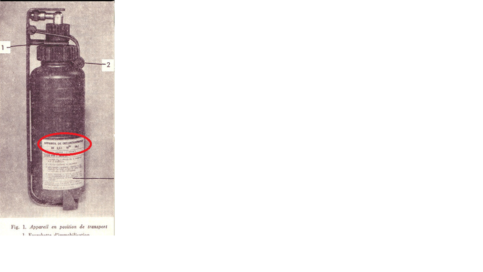 decontaminateur Modèle 62.png