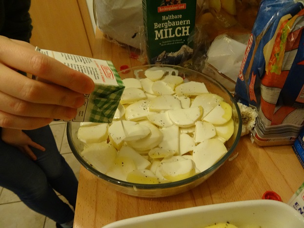 gratin 06.jpg