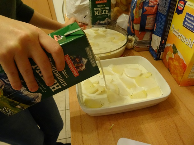 gratin 07.jpg