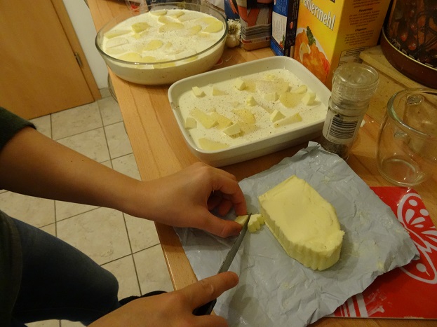 gratin 09.jpg