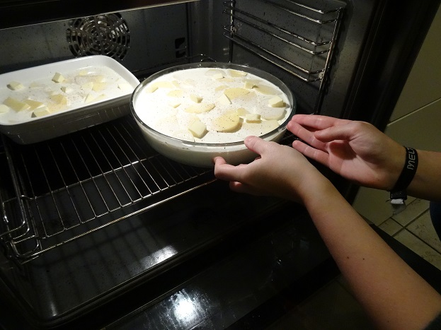 gratin 10.jpg