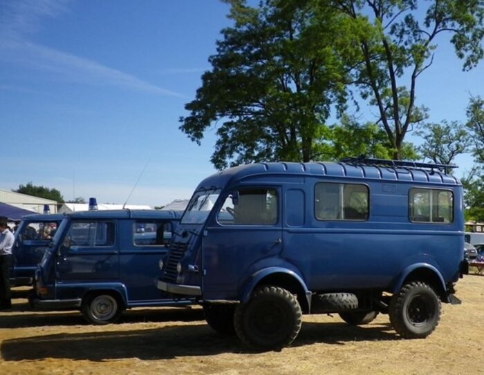 R2087 La Ferté 2011 PC Trans Oti45 photo John - Copie.jpg