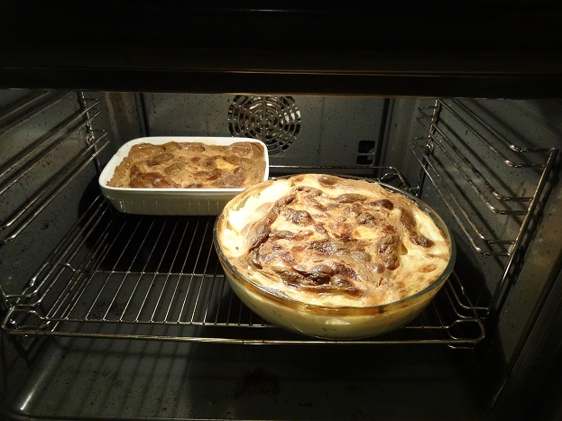 gratin 11.jpg