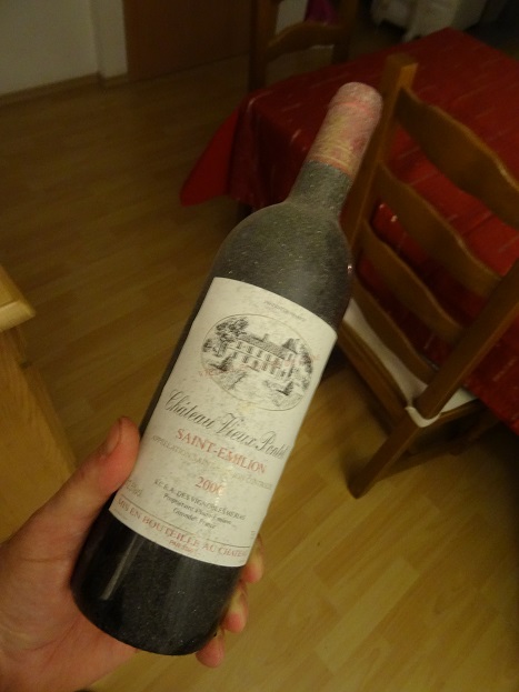 gratin 12bis.jpg