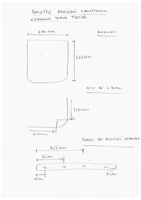 Bavette arrière.jpg