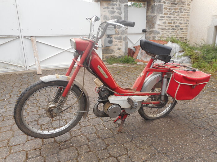 DSCN2880.JPG