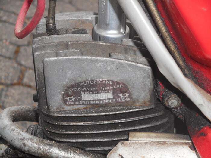 DSCN2881.JPG