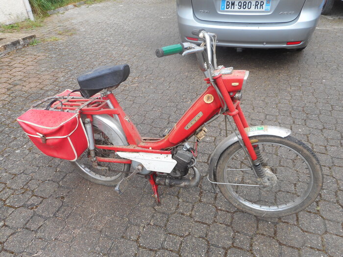 DSCN2887.JPG