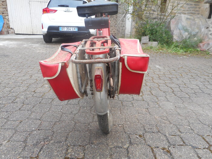 DSCN2889.JPG