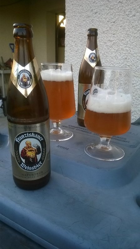 WP_20150411_004.jpg
