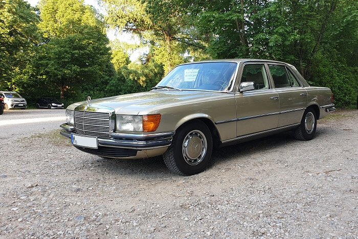 W116.jpg