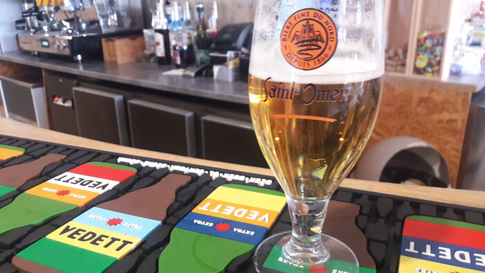 IMG-20220529-WA0020.jpeg