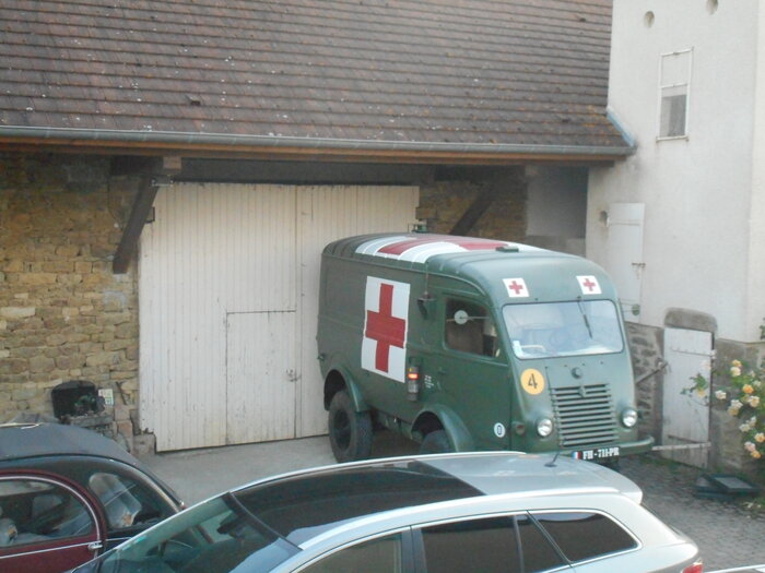 DSCN2891.JPG