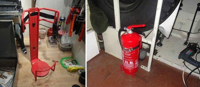Feuerlöcher 02.jpg