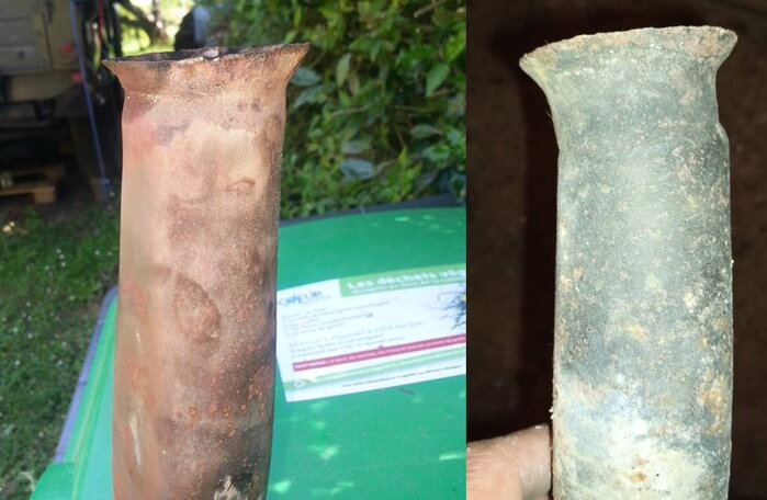 tube comparo1.jpg