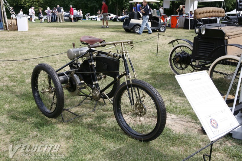de1898tricycle58349987.jpg