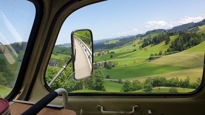 München-Briançon-Etape I- 04.jpg