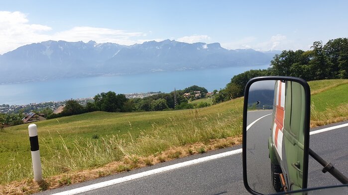 München-Briançon-Etape I- 11a.jpg
