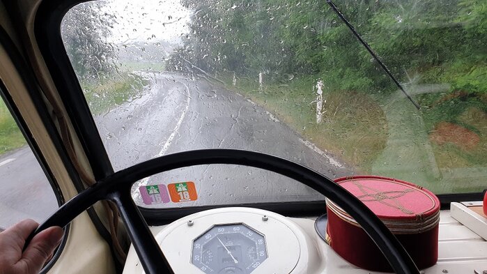 München-Briançon-Etape I- 13.jpg