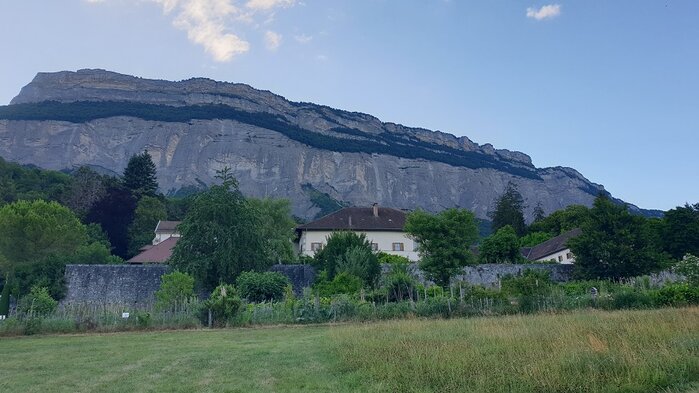 München-Briançon-Etape I- 15.jpg