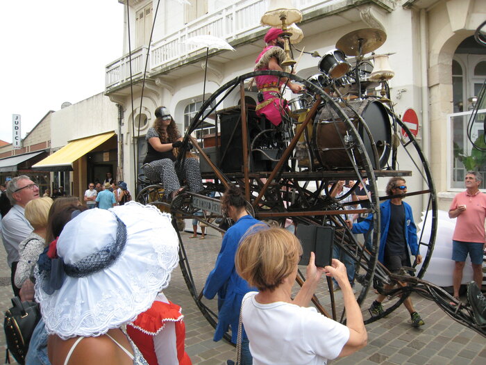IMG_3172.JPG