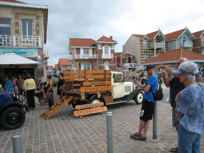 IMG_3173.JPG